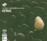 Voyage (SACD)