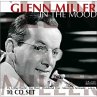In The Mood-Wallet Box (Various) - Bild 1