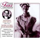 Die Grossen Deutschen Tanzorchester