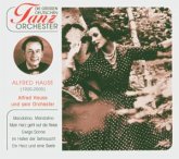 Die Grossen Deutschen Tanzorchester