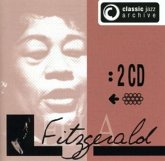 Classic Jazz Archive Classic Jazz Archive