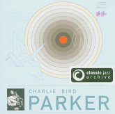 Classic Jazz Archive - Charlie Classic Jazz Archive - Charlie