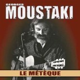 Le Meteque Le Meteque