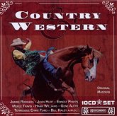 Country & Western Songs Country & Western Songs