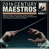 20th Century Masters-Wallet Bo
