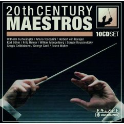 Cover 20th Century Masters-Wallet Bo