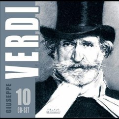 Cover Verdissimo-Wallet Box