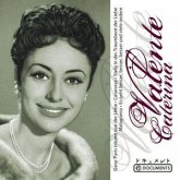 Ganz Paris Träumt Von Der Liebe