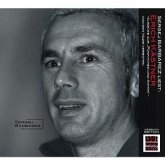 Sergej Barbarez Liest 'Pünktchen Und Anton" Sergej Barbarez Liest 'Pünktchen Und Anton"