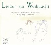 Lieder Zur Weihnacht