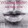Virtuoses Pfeifen - Bild 1