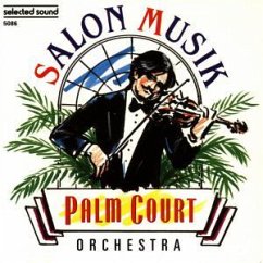 Salon Musik