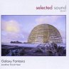 Galaxy Fantasia - Bild 1