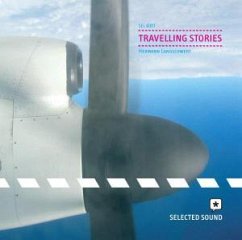 Travelling Stories - Selected Sound