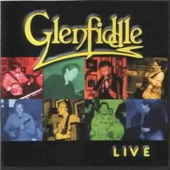 Live - Glenfiddle