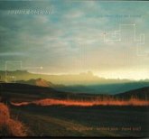 You Never Lose An Island