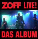Live!-Das Album
