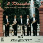 5 Klassiker!
