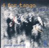 4 For Tango - Bild 1
