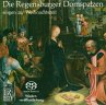 Die Regensburger Domspatz.Singen... - Bild 1