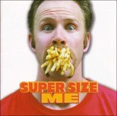 Super Size Me