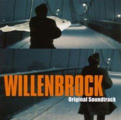 Willenbrock