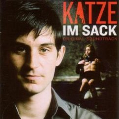 Katze im Sack - Filmmusik