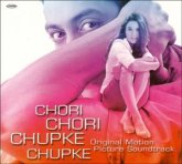 Chori Chori Chupke Chupke Chori Chori Chupke Chupke