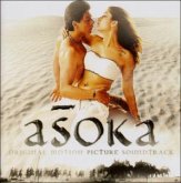 Asoka-Der Weg Des Kriegers Asoka-Der Weg Des Kriegers