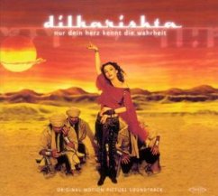 Cover Nur Dein Herz Kennt Die Wahrhe