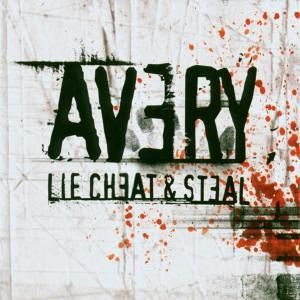 Lie, Cheat & Steal