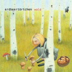 Cover Wald