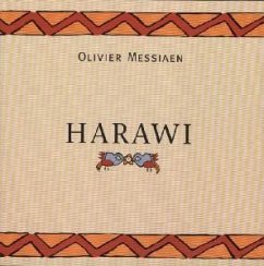 Harawi