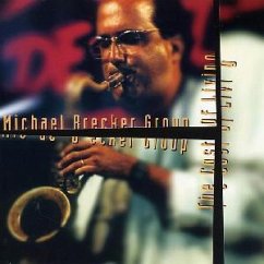 Cover Cost Of Living