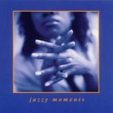 Jazzy Moments - Ballads For Emotionen Jazzy Moments - Ballads For Emotionen