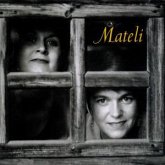 Mateli
