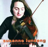 Waltz For The Red Fiddle Waltz For The Red Fiddle