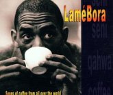 Seni, Seni, Qahwa, Coffee - Songs Of Coffee From All Over The World Seni, Seni, Qahwa, Coffee - Songs Of Coffee From All Over The World