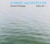 Raisu Äut (Outward Passage) Raisu Äut (Outward Passage)
