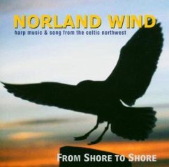 Cover From Shore To Shore