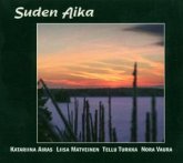 Suden Aika Suden Aika