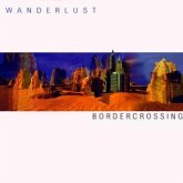 Border Crossing Border Crossing