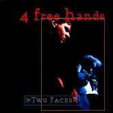Two Faces