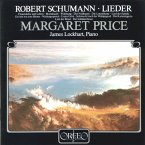 Lieder:Widmung/Der Nussbaum/Die Lotosblume/+ Lieder:Widmung/Der Nussbaum/Die Lotosblume/+