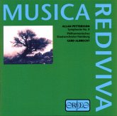 Sinfonie 8 (1968/69)