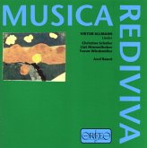 5 Liebeslieder/6 Lieder/3 Sonette/Six Sonnets/+