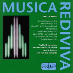 Cover Zeitlieder Op.215/Opus 231/Dyophonie/Streichtrio/+