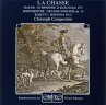 La Chasse:Fanfare/Sinf.73/Grande... - Bild 1