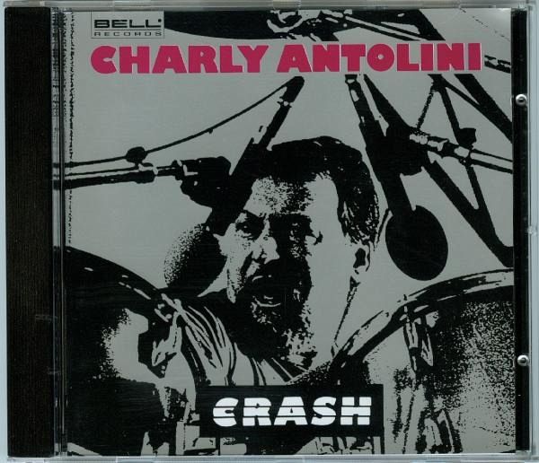 Crash Crash