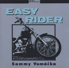 Easy Rider - Vomacka,Sammy